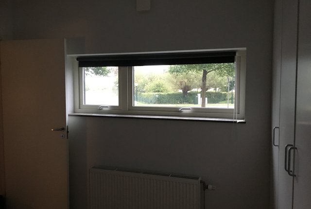 Skomakarebyn 6E, Bunkeflostrand - bild 1