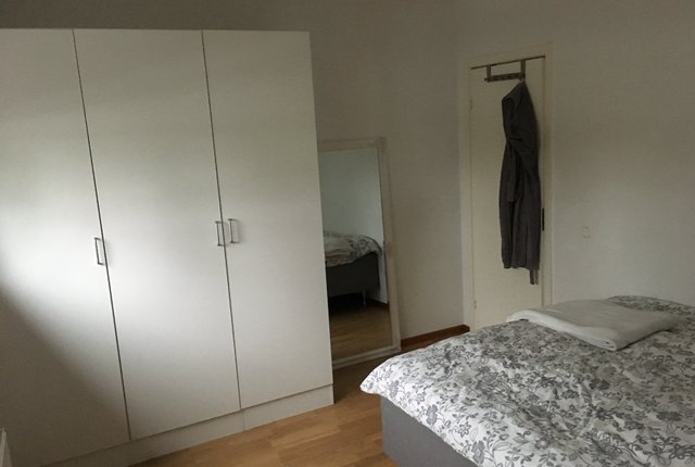 Skomakarebyn 6E, Bunkeflostrand - bild 2