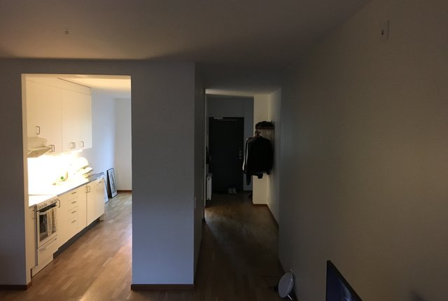 Skomakarebyn 6E, Bunkeflostrand - bild 3
