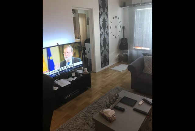, Malmö - bild 2
