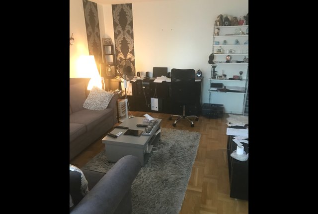 , Malmö - bild 1