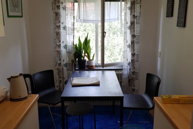 , Hägersten - bild 2
