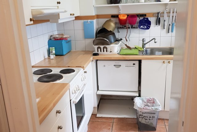 , Hägersten - bild 3