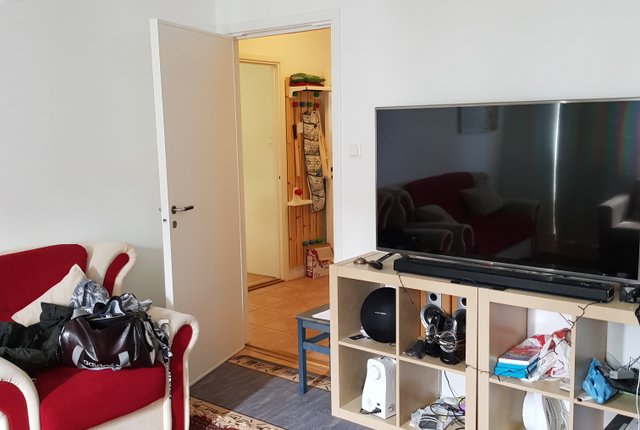 , Hägersten - bild 6