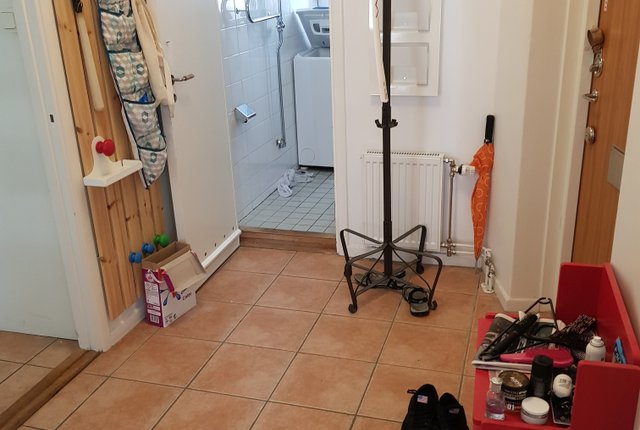 , Hägersten - bild 4
