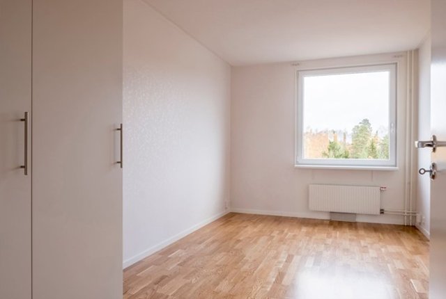 Sleipnergatan 72, Märsta - bild 2