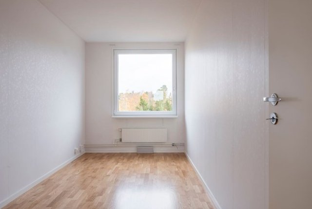 Sleipnergatan 72, Märsta - bild 3