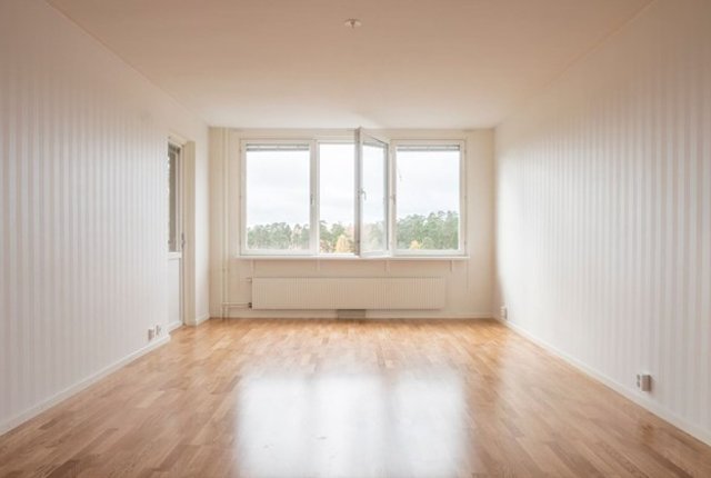 Sleipnergatan 72, Märsta - bild 4