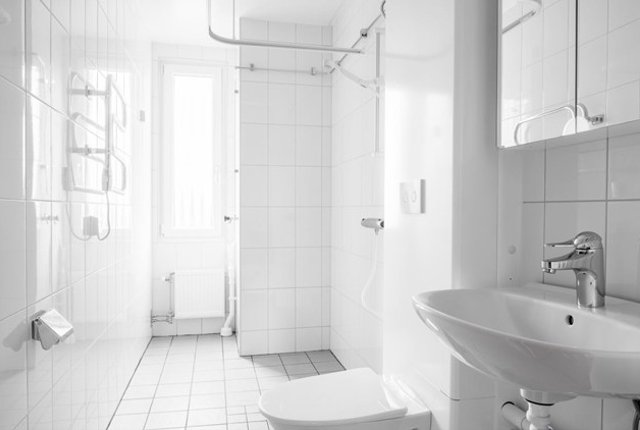 Sleipnergatan 72, Märsta - bild 5