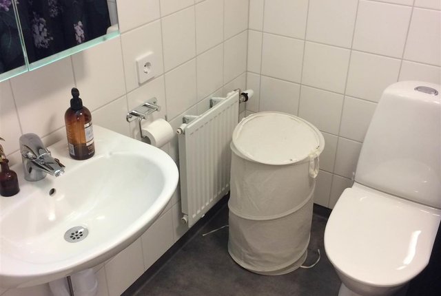 Småbrukets Backe 60, Huddinge - bild 8