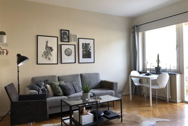 Lagerbringsgatan 3, Göteborg - bild 8