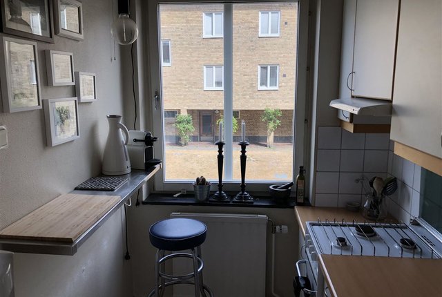 Lagerbringsgatan 3, Göteborg - bild 6