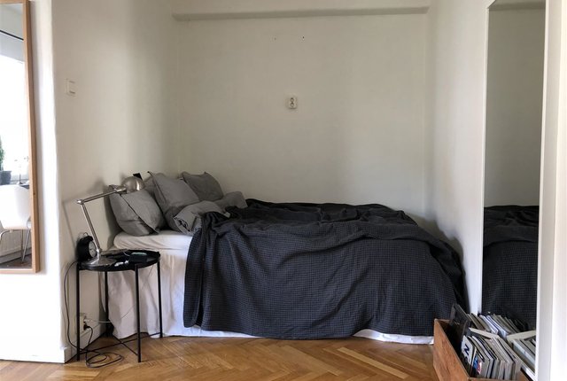 Lagerbringsgatan 3, Göteborg - bild 7