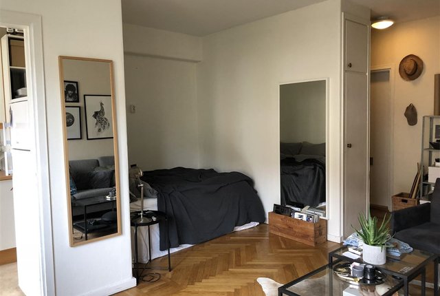 Lagerbringsgatan 3, Göteborg - bild 4