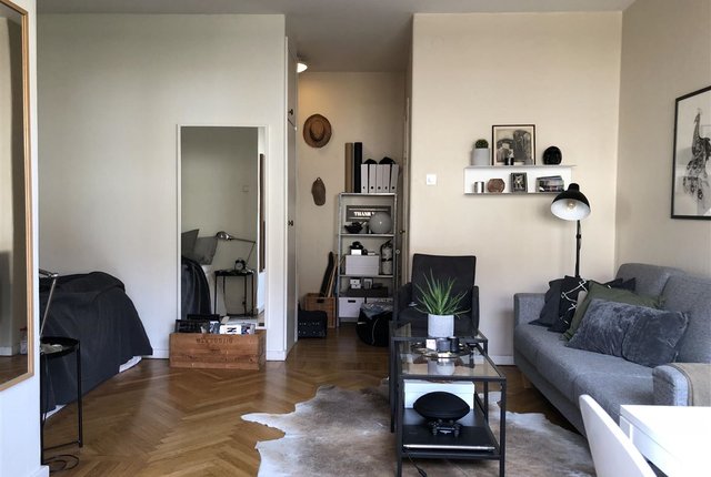 Lagerbringsgatan 3, Göteborg - bild 3