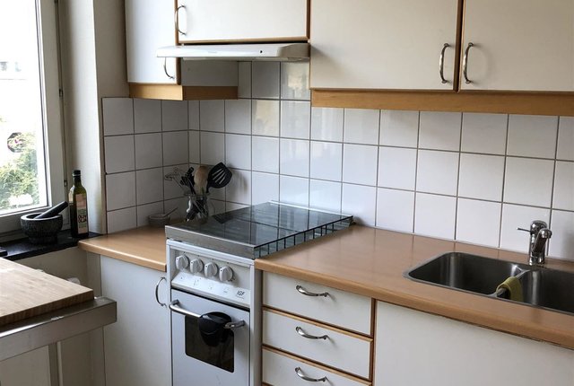 Lagerbringsgatan 3, Göteborg - bild 5