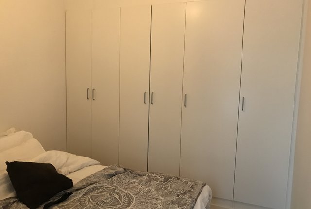Gröndalsvägen 109, Stockholm - bild 5