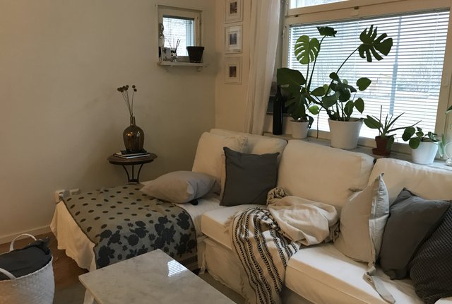 Gröndalsvägen 109, Stockholm - bild 8