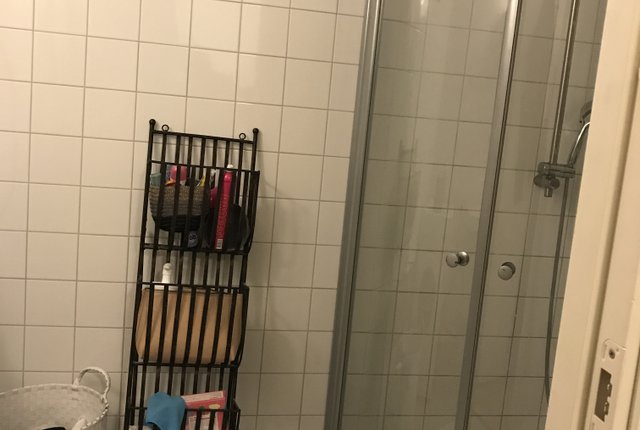 Gröndalsvägen 109, Stockholm - bild 6