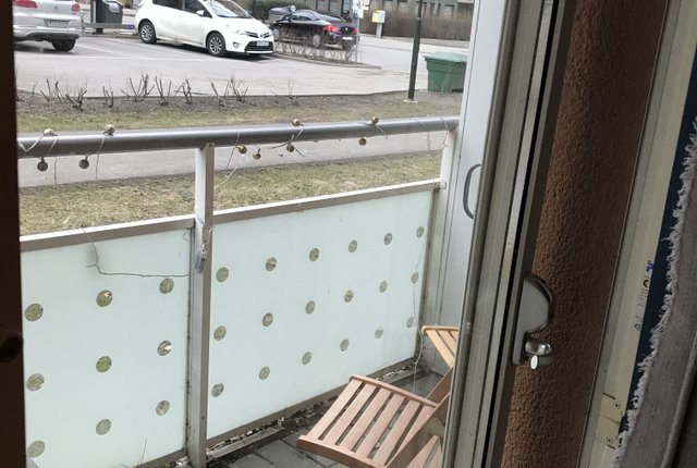 Gröndalsvägen 109, Stockholm - bild 7