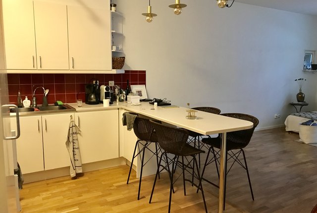 Gröndalsvägen 109, Stockholm - bild 2