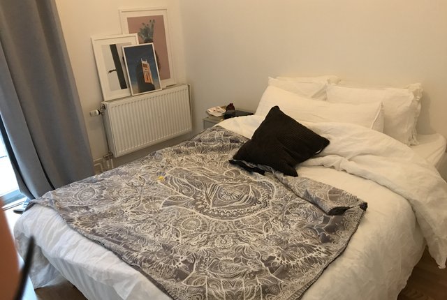 Gröndalsvägen 109, Stockholm - bild 4
