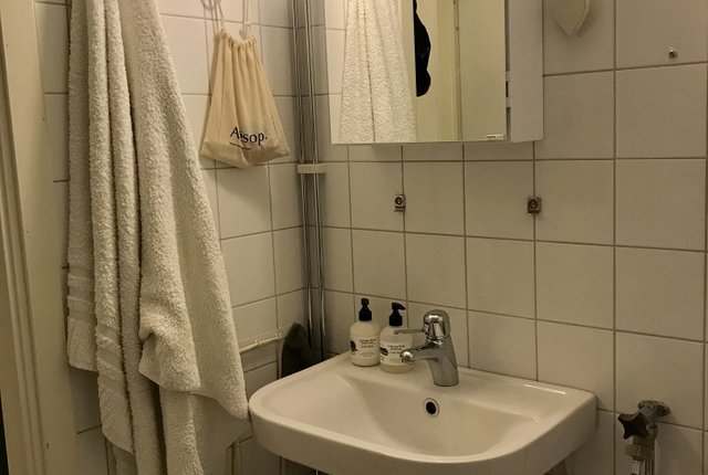 Gröndalsvägen 109, Stockholm - bild 3