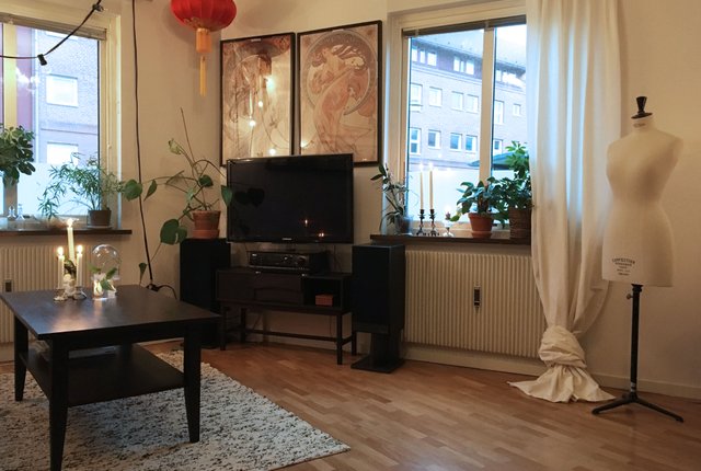 Myntgatan 21A, Göteborg - bild 7