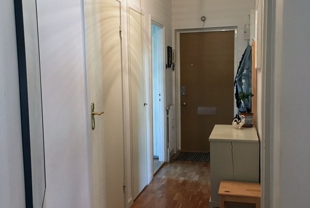 Myntgatan 21A, Göteborg - bild 3