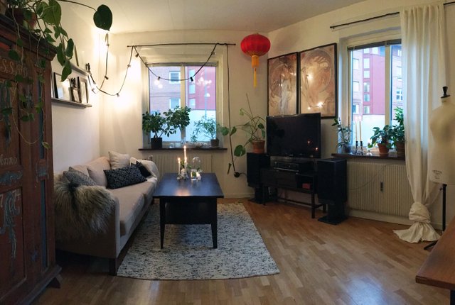 Myntgatan 21A, Göteborg - bild 6