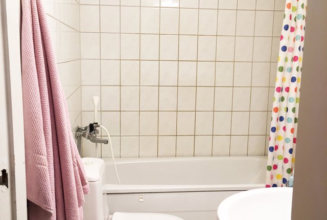 Myntgatan 21A, Göteborg - bild 1