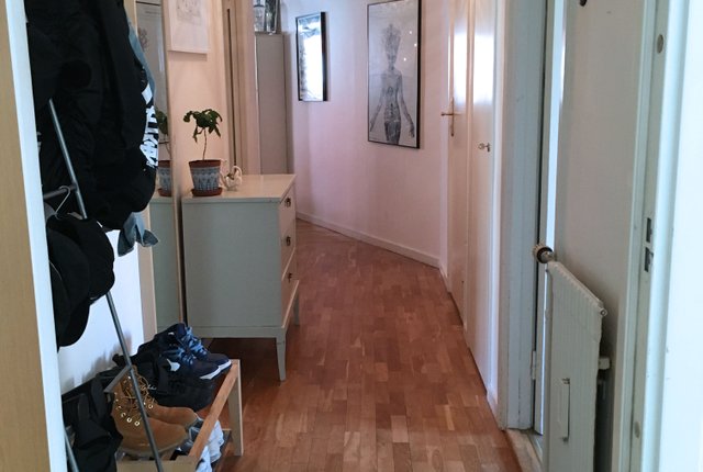 Myntgatan 21A, Göteborg - bild 2