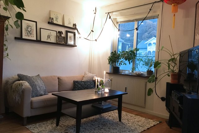 Myntgatan 21A, Göteborg - bild 8