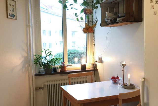 Myntgatan 21A, Göteborg - bild 4