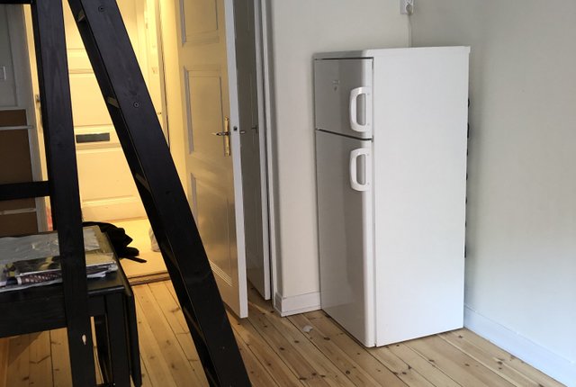 Polhemsgatan 13, Stockholm - bild 3