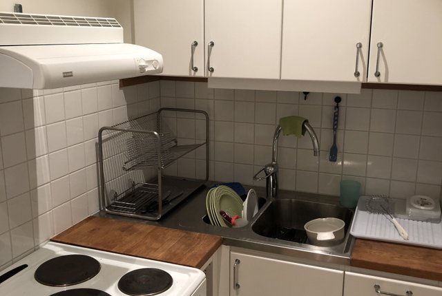 Polhemsgatan 13, Stockholm - bild 6