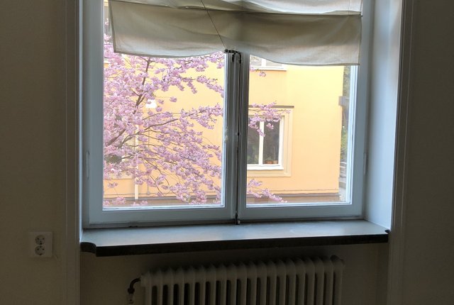 Polhemsgatan 13, Stockholm - bild 4