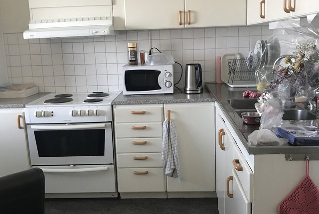 , Spånga - bild 4