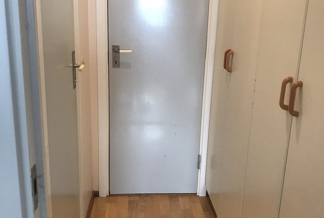 , Spånga - bild 2