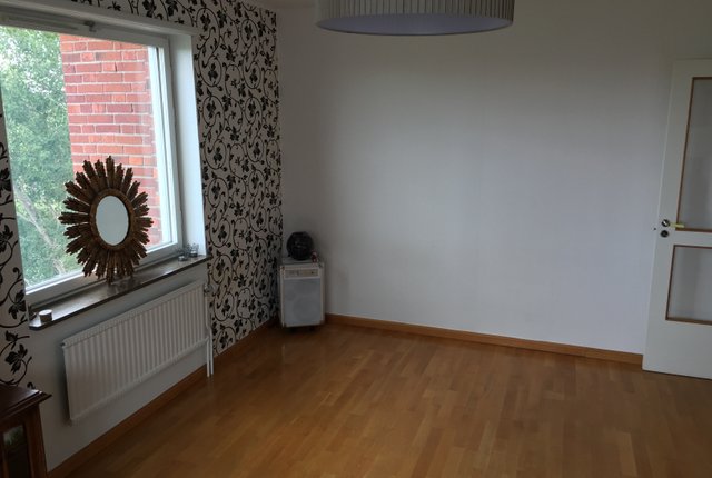Larsbergsvägen 23, Lidingö - bild 8