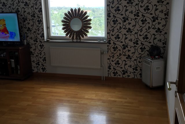 Larsbergsvägen 23, Lidingö - bild 7