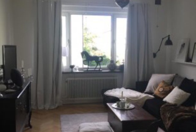 Abbekåsgatan 15, Malmö - bild 3