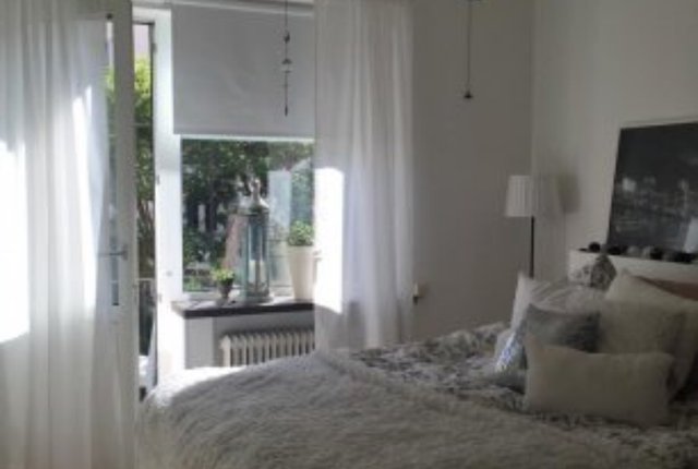 Abbekåsgatan 15, Malmö - bild 1