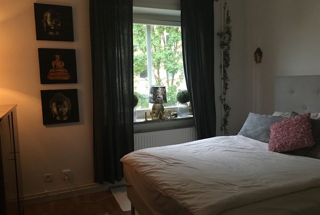 , Solna - bild 1