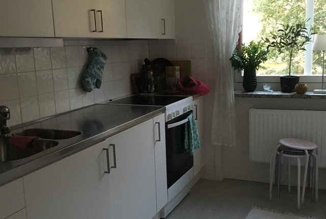 , Solna - bild 2