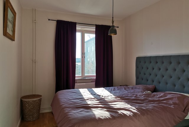 Palmbladsvägen 1, Stockholm - bild 7