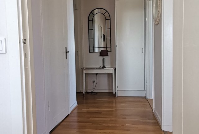 Palmbladsvägen 1, Stockholm - bild 6