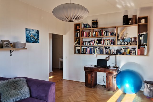 Palmbladsvägen 1, Stockholm - bild 5