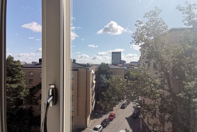 Palmbladsvägen 1, Stockholm - bild 8