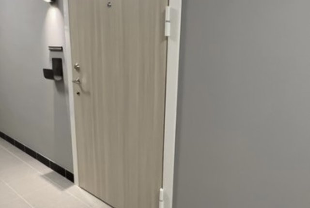 Ebbegatan 18, Linköping - bild 7